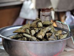 -暖泉小吃广场