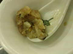 -香港蓮香樓(上環店)