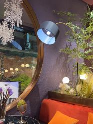 点击看大图 -花隐·美芙炫海菲秀皮肤管理中心