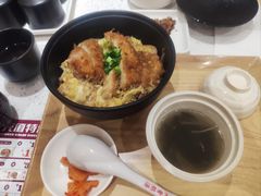 -味千拉面(又一城店)