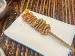 -平成屋·午肴夜酒(四川北路店)