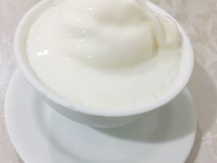 -老周记顺德双皮奶