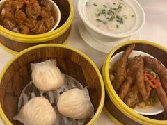 -广州酒家(文昌总店)