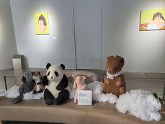 -辰熙ACX星海艺术中心