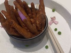 -国惠大酒楼(宝龙店)