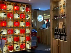 -牛匠和牛寿喜锅(西安总店)