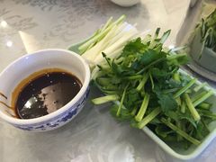 -春饼家常菜(百子湾店)