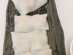 -寻味顺德·顺峰山庄(大良店)