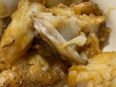 -天府中餐厅·粤菜·海南菜·生猛海鲜(三亚海棠湾洲际度假酒店)