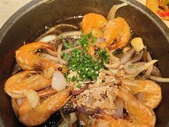 -Aqua Oasis 水天堂(常熟永旺店)