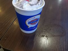 -DQ·蛋糕·冰淇淋(手工定制蛋糕长泰广场店)