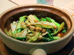 -蛙小侠(古镇大信新都汇店)