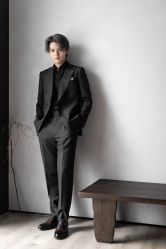 -BROTHER西服礼服定制·商务·婚礼(佛山南海店)