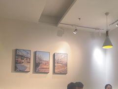 -瓦国小镇·果木烤鸭·融合菜(西口店)