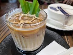 -黑草莓(重庆路店)