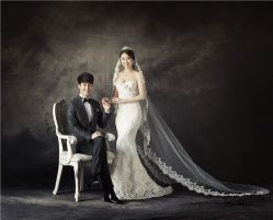 -伊诺摄影(徐州优选店)