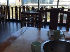 -东来顺饭庄(西直门店)