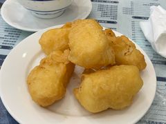 -仁信老铺(华盖路店)