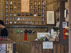 -悟饮门市景店