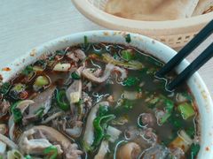 android_upload_pic-阿叶羊杂碎(前进街店)