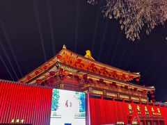 -大唐不夜城
