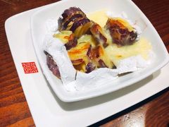 -春水堂人文茶馆(台北信义店)