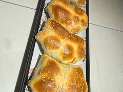-巴扎屋大盘鸡·新疆菜(汇嘉时代店)