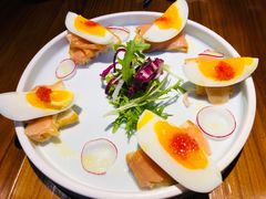 -MARU玛露音乐餐厅(前滩世贸店)