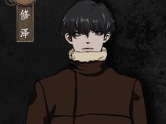 -MT club·剧本·桌游·血染钟楼(知春路店)