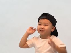 -阳光贝贝家庭影像馆