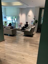 -医颜医疗美容门诊部