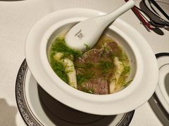 -怡情荟•海鲜青岛菜(五四广场旗舰店)