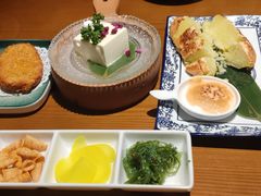 -合风谷(南下塘店)