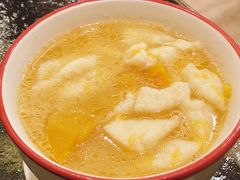 -五观堂素食(新华路店)