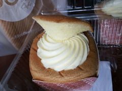 android_upload_pic-85度C(厦门台湾街店)