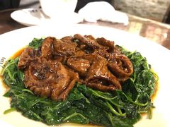 -三林本帮馆(中林街店)