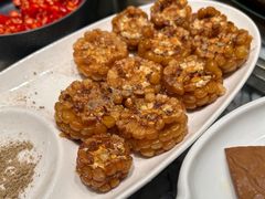 -肆味(东原1891江景店)