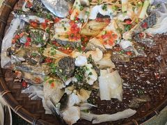 -顺轩海鲜火锅酒家