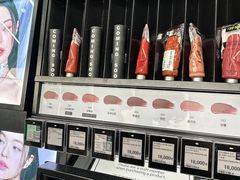 -Olive Young(明洞旗舰店)