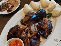 -苏浙汇(肇嘉浜路总店)