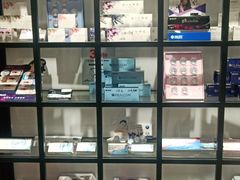 -宝岛眼镜(苏州相城龙湖店)
