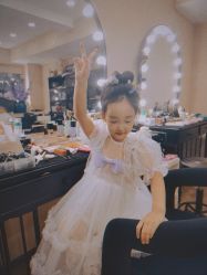 -水晶BABY儿童摄影(世界公园店)