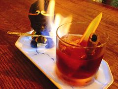 -顽啤熊·酒客酒馆(苏城夜景必选店)