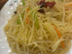 -褚氏岛城一汤(闽江路店)