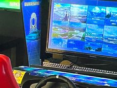 -不可思议减压馆·解压博物馆·摔碗发泄·团建定制
