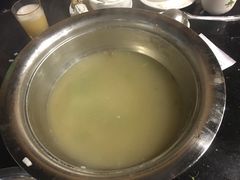 -八合里牛肉火锅(八合里总店)
