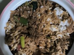 -福巷湘食小馆·猛火现炒(上海首店)