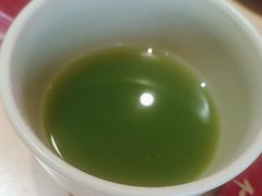 -寿司郎(北京路粤潮楼店)