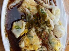 -牛氏石磨肠粉(海璟国际店)