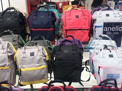 -王权免税店(普吉市区店)